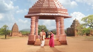 Devon Ke Dev...Mahadev 9. epizoda
