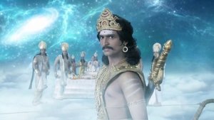 Devon Ke Dev...Mahadev 2. epizoda
