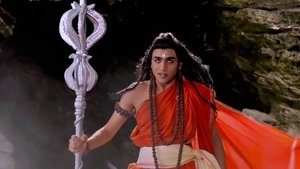 RadhaKrishn 8. epizoda