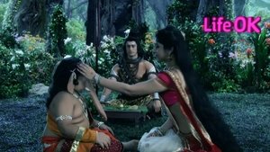 Devon Ke Dev...Mahadev 1. epizoda