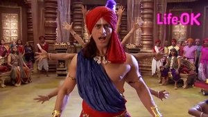 Devon Ke Dev...Mahadev 32. epizoda