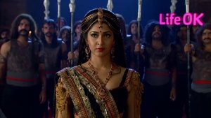 Devon Ke Dev...Mahadev 61. epizoda
