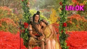 Devon Ke Dev...Mahadev 30. epizoda