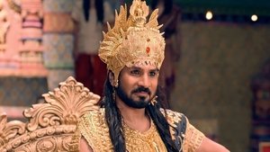 RadhaKrishn 16. epizoda