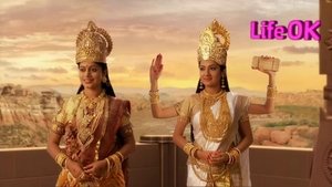 Devon Ke Dev...Mahadev 7. epizoda