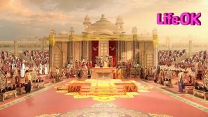 Devon Ke Dev...Mahadev 7. epizoda