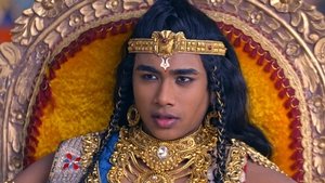 RadhaKrishn 37. epizoda