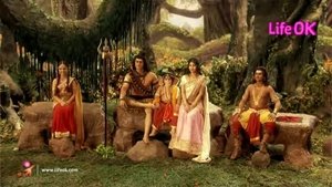 Devon Ke Dev...Mahadev 29. epizoda