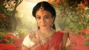 Devon Ke Dev...Mahadev 1. epizoda