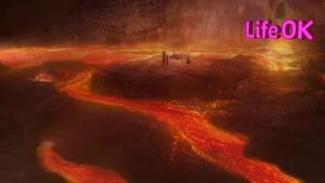 Devon Ke Dev...Mahadev 9. epizoda