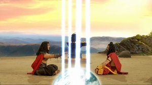 Devon Ke Dev...Mahadev 23. epizoda