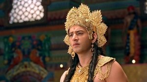 RadhaKrishn 15. epizoda
