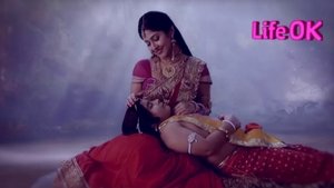 Devon Ke Dev...Mahadev 31. epizoda