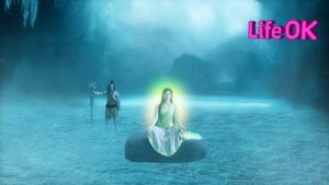 Devon Ke Dev...Mahadev 34. epizoda