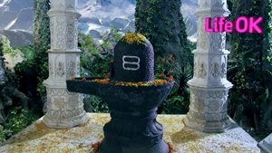 Devon Ke Dev...Mahadev 10. epizoda