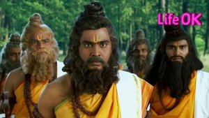 Devon Ke Dev...Mahadev 7. epizoda
