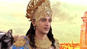 RadhaKrishn 3. epizoda
