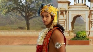 Devon Ke Dev...Mahadev 17. epizoda