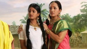 Devon Ke Dev...Mahadev 21. epizoda