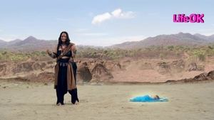Devon Ke Dev...Mahadev 32. epizoda