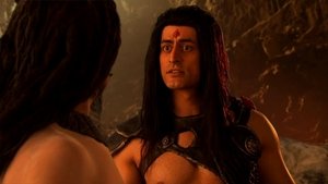 Devon Ke Dev...Mahadev 11. epizoda