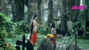 Devon Ke Dev...Mahadev 18. epizoda