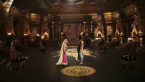 Devon Ke Dev...Mahadev 20. epizoda