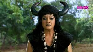 Devon Ke Dev...Mahadev 9. epizoda