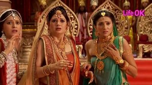 Devon Ke Dev...Mahadev 20. epizoda