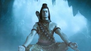 Devon Ke Dev...Mahadev 22. epizoda