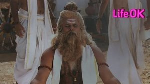 Devon Ke Dev...Mahadev 21. epizoda
