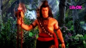 Devon Ke Dev...Mahadev 16. epizoda