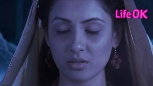Devon Ke Dev...Mahadev 2. epizoda