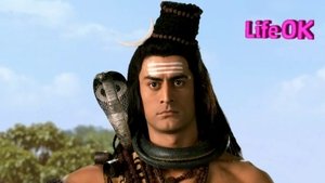 Devon Ke Dev...Mahadev 22. epizoda