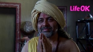 Devon Ke Dev...Mahadev 19. epizoda