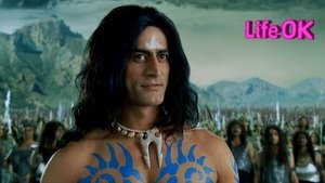 Devon Ke Dev...Mahadev 13. epizoda