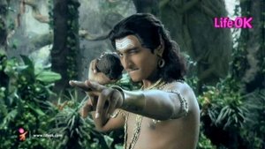 Devon Ke Dev...Mahadev 20. epizoda