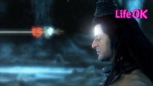 Devon Ke Dev...Mahadev 14. epizoda