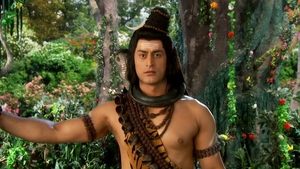 Devon Ke Dev...Mahadev 2. epizoda