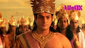 Devon Ke Dev...Mahadev 47. epizoda