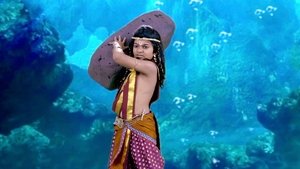 RadhaKrishn 5. epizoda