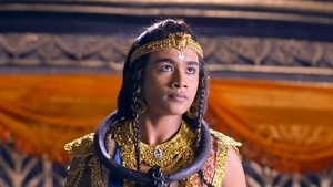RadhaKrishn 30. epizoda