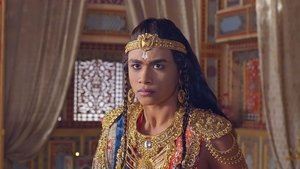 RadhaKrishn 19. epizoda