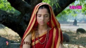 Devon Ke Dev...Mahadev 14. epizoda