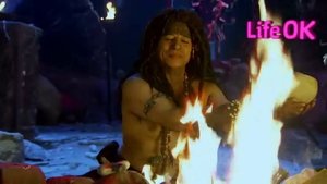 Devon Ke Dev...Mahadev 1. epizoda