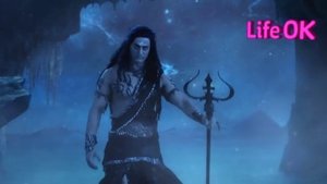 Devon Ke Dev...Mahadev 39. epizoda