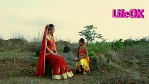 Devon Ke Dev...Mahadev 5. epizoda