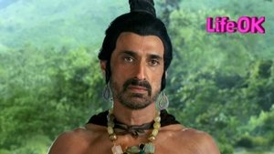 Devon Ke Dev...Mahadev 5. epizoda