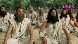 Devon Ke Dev...Mahadev 32. epizoda