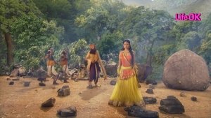 Devon Ke Dev...Mahadev 8. epizoda